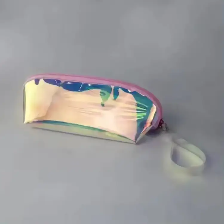 holographic-transparent-cosmetic-pouch (3)